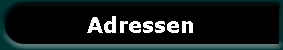 Adressen