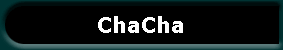 ChaCha