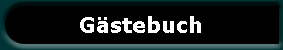 Gstebuch