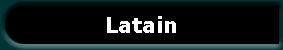 Latain