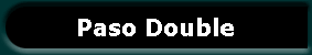 Paso Double