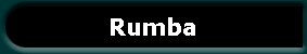 Rumba