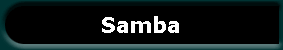 Samba